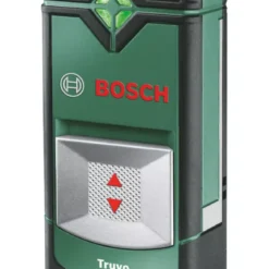 Bosch Truvo Digital Detector