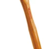 Facom 860H.36 Round Face Dinging Hammer 0.70KG