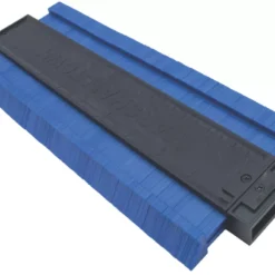 Marshalltown Plastic Angle Duplicator 10" (254mm)