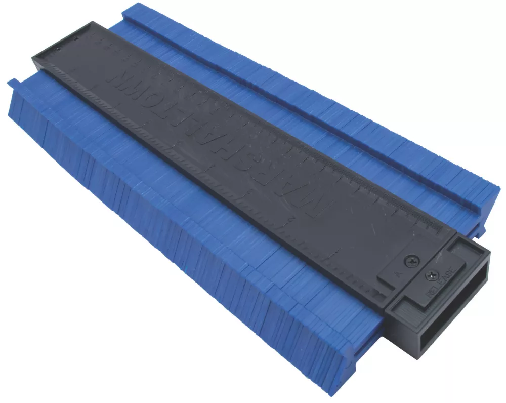 Marshalltown Plastic Angle Duplicator 10" (254mm)