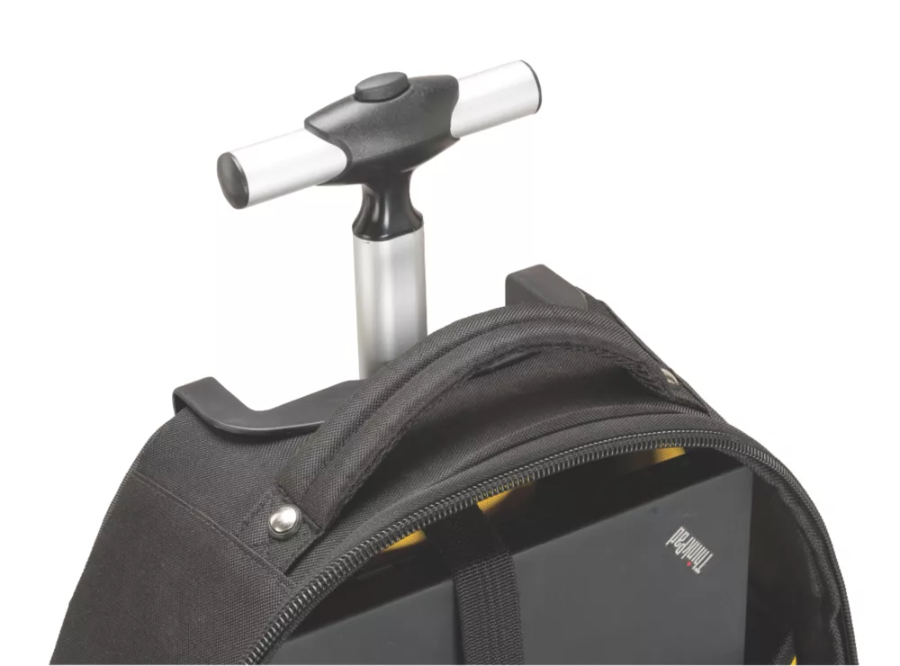 Stanley FatMax Backpack With Wheels 23Ltr - Image 5