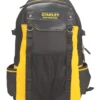 Stanley FatMax Backpack With Wheels 23Ltr
