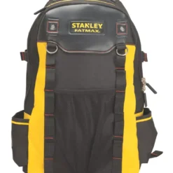 Stanley FatMax Backpack With Wheels 23Ltr
