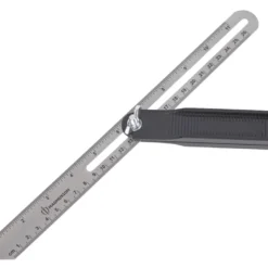 Magnusson Sliding Bevel 11 3/4" (302mm)