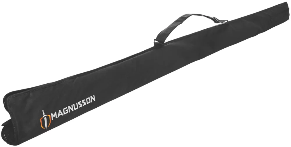 Magnusson Level Set 4 Pieces - Image 2