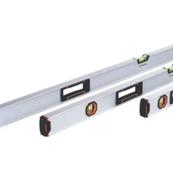 Magnusson Level Set 4 Pieces