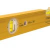 Stabila 80ASM Magnetic Spirit Level 12" (30cm)