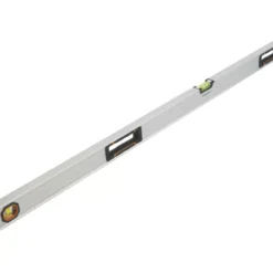 Magnusson Box Beam Level 72" (1830mm)