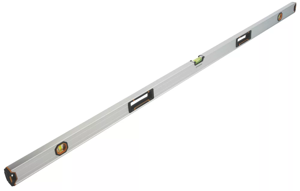 Magnusson Box Beam Level 72" (1830mm)