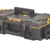 DeWalt ToughSystem 2.0 Tool Box 14 3/4"
