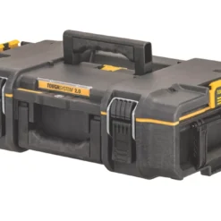 DeWalt ToughSystem 2.0 Tool Box 14 3/4"
