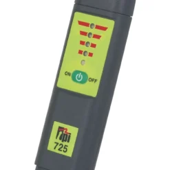 TPI 725a Gas Leak Detector