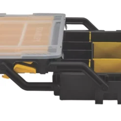 Stanley Organiser 15 3/4 X 11 1/2"