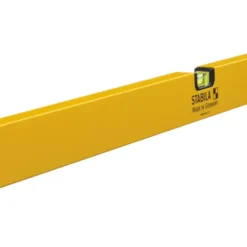 Stabila 70-2 Spirit Level 40" (100cm)