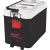 Milwaukee PACKOUT 15Ltr Hard Cooler