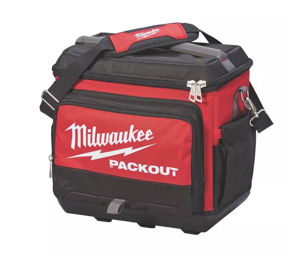 Milwaukee PACKOUT 15Ltr Cooler