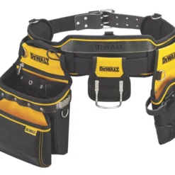 DeWalt Apron 37-50"