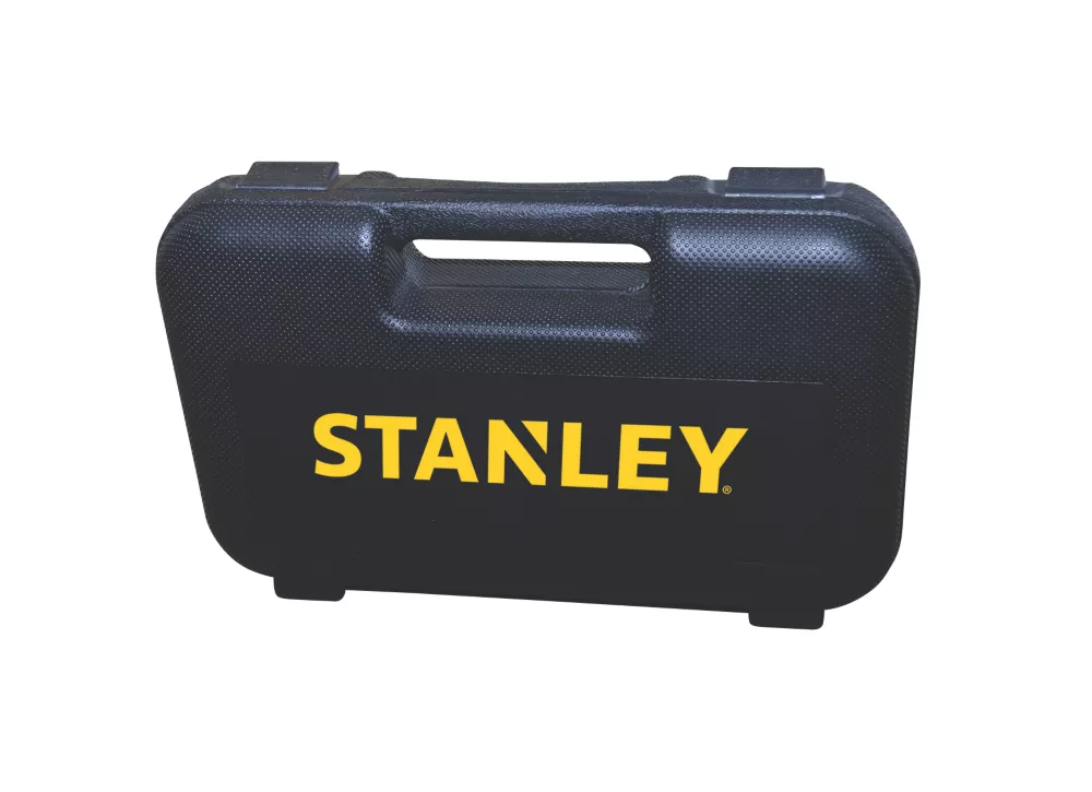 Stanley Inspection Camera With 2 1/3" Black & White Screen - Image 4