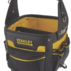Stanley FatMax Technicians Tool Bag 13 1/4"