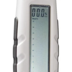 Di-Log DL7108 Digital Humidity Meter