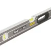 Stanley FatMax Box Beam Level 24" (600mm)