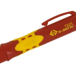C.K AC Non-Contact Voltage Detector 1000V AC