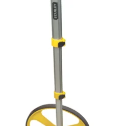 Stanley Measuring Wheel 0.32m