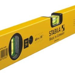 Stabila 70 Spirit Level 16" (40cm)