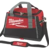 Milwaukee PACKOUT Duffle Bag 19 3/4"