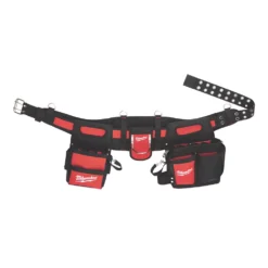 Milwaukee Electricians Belt 30-53"