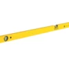 Stabila 70-2 Series Box Beam Level 71" (1800mm)