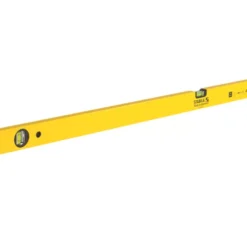 Stabila 70-2 Series Box Beam Level 71" (1800mm)