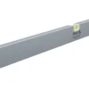 Stabila 80-U Spirit Level 48" (120cm)