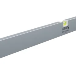 Stabila 80-U Spirit Level 48" (120cm)