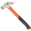 Bahco 428F-20 Fibreglass Shaft Claw Hammer 570g (20oz)