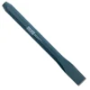 Eclipse CB110T Flat Cold Chisel 8" X 3/4" (200mm X 20mm)
