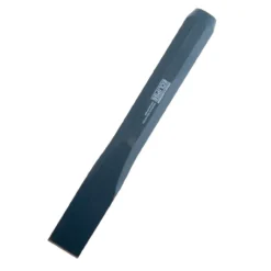 Eclipse CB152R Flat Cold Chisel 10" X 1" (250mm X 25mm)