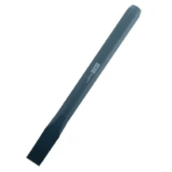 Eclipse CB153H Flat Cold Chisel 12" X 1" (300mm X 25mm)