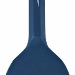 Eclipse CB740K Brick Bolster Chisel 100mm (4 Inch) Wide