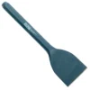 Eclipse CB770K Floorboard Chisel 65mm (2.3/8") Wide X 230mm (9") Long