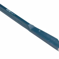 Eclipse CB827V Plugging Chisel 16mm (5/8") Wide X 250mm (10") Long