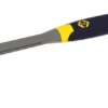 CK Tools CK 357001 AntiVibe Forged Steel Claw Hammer 16oz