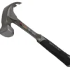 Estwing EMR16C Surestrike All Steel Curved Claw Hammer 450g (16oz)