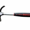 Teng Tools Teng HMCH20A Claw Hammer With Steel Handle (20oz)