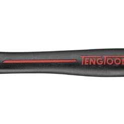 Teng Tools Teng HMCHC16 Claw Hammer With Carbon Fibre Handle (16oz)