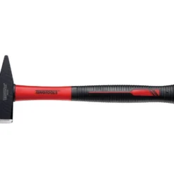 Teng Tools Teng HMEG300 Engineers Hammer With Fibreglass Handle (300g)