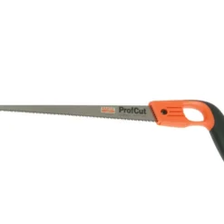 Bahco PC-12-COM Profcut Compass Saw 300mm / 12"