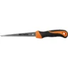 Bahco PC-6-DRY Profcut Drywall Plasterboard Jab Saw 160mm / 6 "