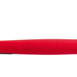 Wiha 42071 Electricians Compact Steel Claw Hammer With Ergonomic Handle 300g