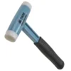 Thor Hammers Thor 2020 Deadblow Nylon Hammer 63mm 1850g (4lb 4oz)